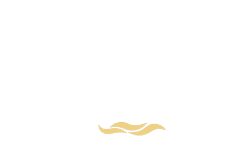 Matunuck Atelier