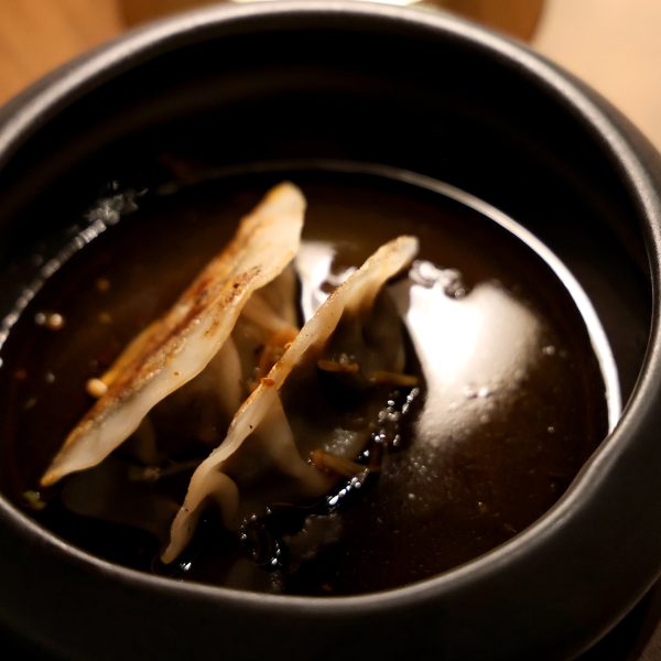 Matunuck Atelier Plate